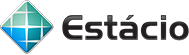 http://portal.estacio.br/img/logo-estacio-horizontal.png