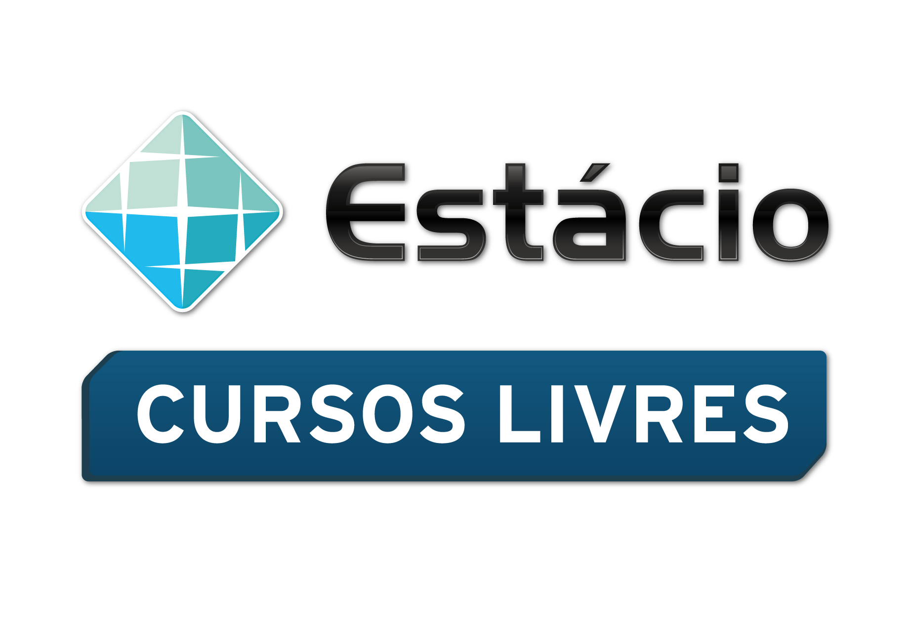 Estácio Cursos Livres